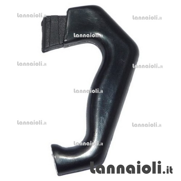 MANICO X CAFF.TZ.3 MANICO X CAFF.TZ.3