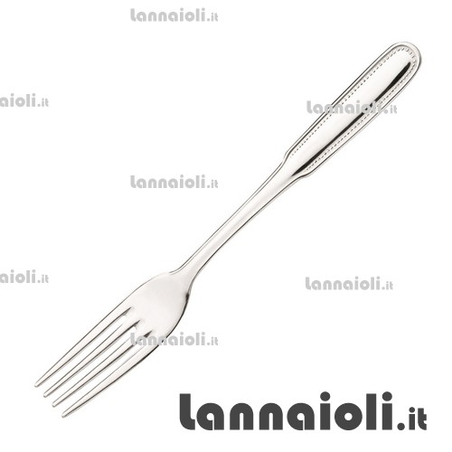 FORCHETTA PERLA pintinox FORCHETTA PERLA pintinox