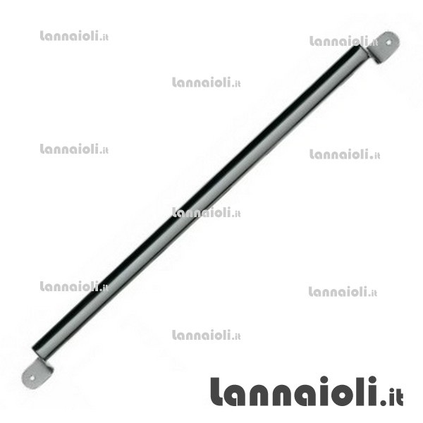 APPENDIMESTOLI INOX pintinox APPENDIMESTOLI INOX pintinox