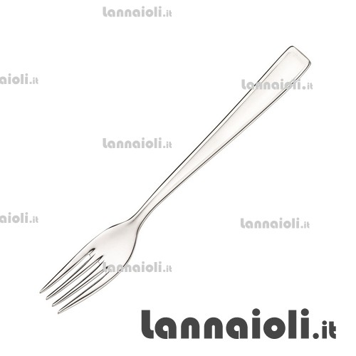 FORCHETTA BETA FRUTTA pintinox FORCHETTA BETA FRUTTA pintinox