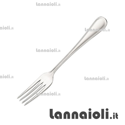FORCHETTA SIRIO FRUTTA pintinox FORCHETTA SIRIO FRUTTA pintinox