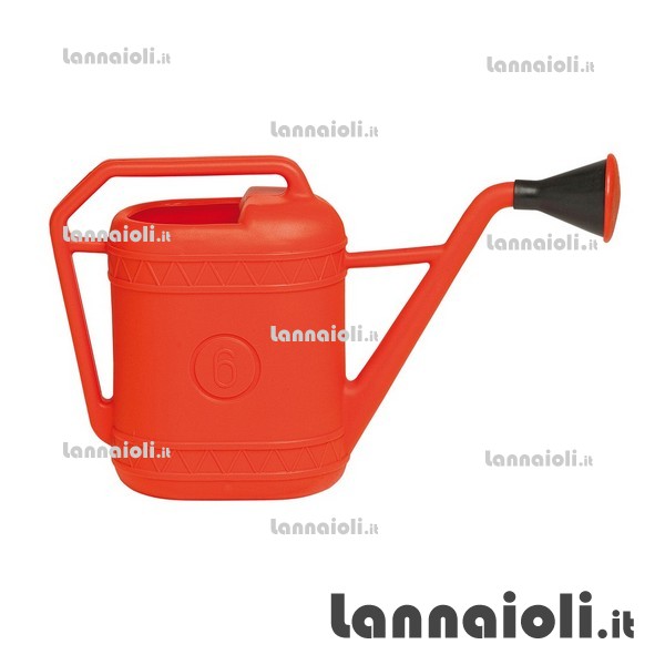 ANNAFFIATOIO LT.6. 