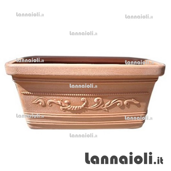 FIORIERA PRESTIGE CM.60 