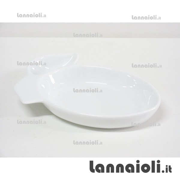 SALSIERA FOGLIA  PL0221 