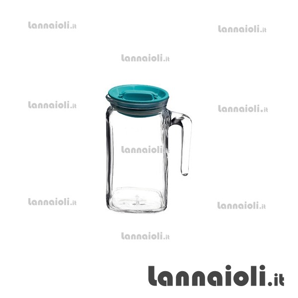 CARAFFA FRIGOVERRE LT.2 bormioli rocco CARAFFA FRIGOVERRE LT.2 bormioli rocco
