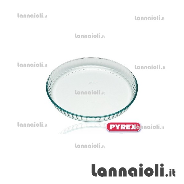 STAMPO PIREX CROSTATA ROT.CM.27 STAMPO PIREX CROSTATA ROT.CM.27