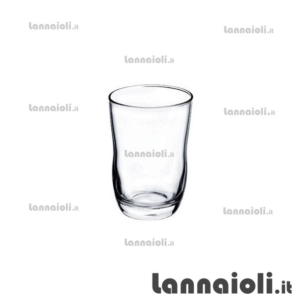 BICCHIERI MYRA ACQUA BIANCO PZ.3 cc.270 bormioli rocco BICCHIERI MYRA ACQUA BIANCO PZ.3 cc.270 bormioli rocco