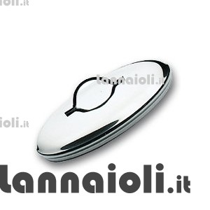 COPERCHIO RIV INOX CM.26 inoxriv COPERCHIO RIV INOX CM.26 inoxriv