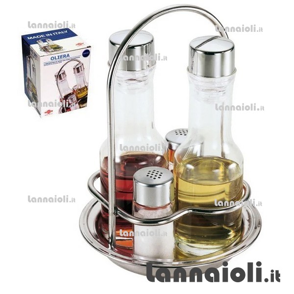 OLIERA THEMA PZ.4 INOX-VETRO inoxriv OLIERA THEMA PZ.4 INOX-VETRO inoxriv