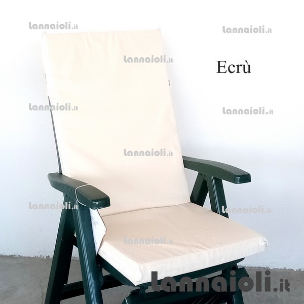 CUSCINO X SDRAIO BRIO C-CERN H6 