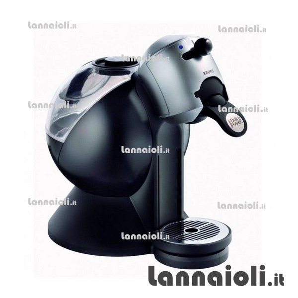 MACCHINA CAFFE' DOLCE GUSTO CAPSULE rowenta MACCHINA CAFFE' DOLCE GUSTO CAPSULE rowenta