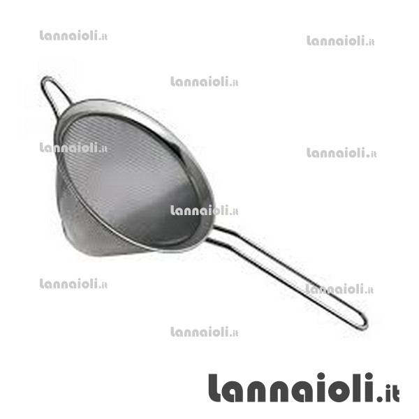 COLINO RETE CONICO CM.16 salvinelli COLINO RETE CONICO CM.16 salvinelli