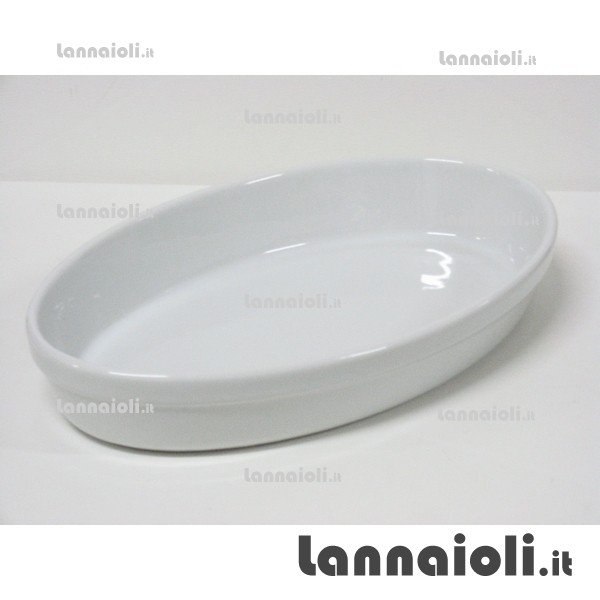 PIROFILA OVALE CM.32 ROMA saturnia PIROFILA OVALE CM.32 ROMA saturnia