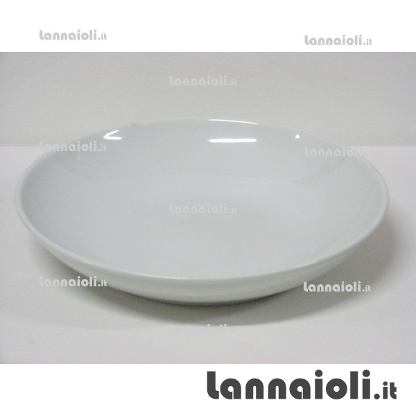 PIATTO COUSCOUS NAPOLI saturnia