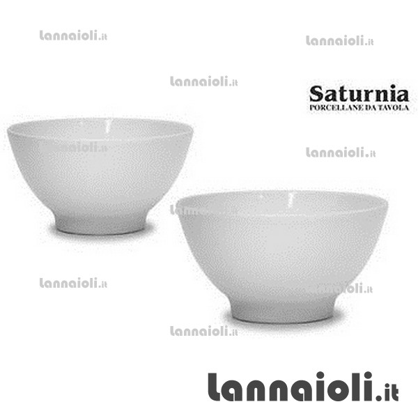 BOLO TIVOLI CM.14 saturnia BOLO TIVOLI CM.14 saturnia