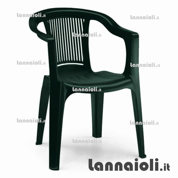 SEDIA SUPER GIADA VERDE BOSCO 1236 scab SEDIA SUPER GIADA VERDE BOSCO 1236 scab