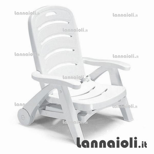 LETTINO STELLA DI MARE 1244 BIANCO scab