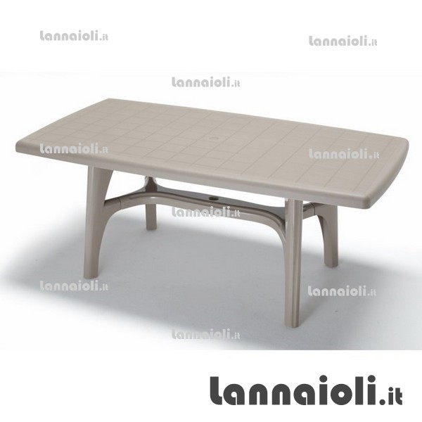 TAVOLO PRESIDENT 1800 GRIGIO 907 scab TAVOLO PRESIDENT 1800 GRIGIO 907 scab