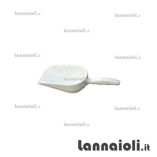 SESSOLA PESANTE 5^ CM.38 