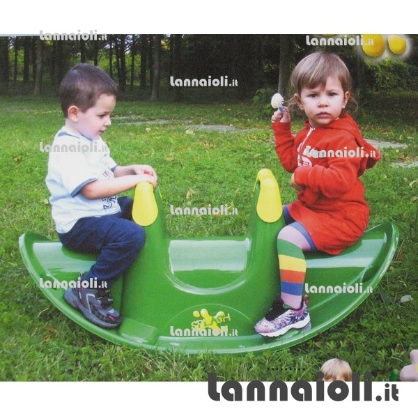 DONDOLOTTO SPLASH grand soleil DONDOLOTTO SPLASH grand soleil