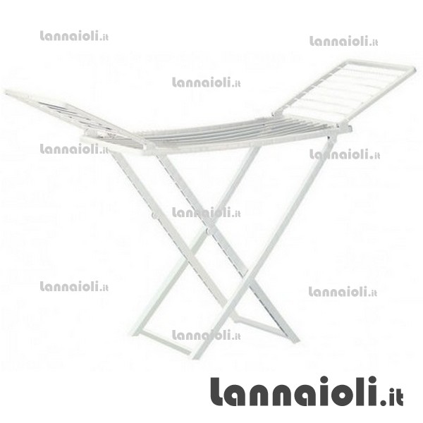 STENDINO RESINA CONDOR-PEGASO bica STENDINO RESINA CONDOR-PEGASO bica