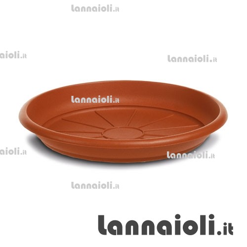 SOTTOVASO CM 37 MEDITER. stefanplast SOTTOVASO CM 37 MEDITER. stefanplast