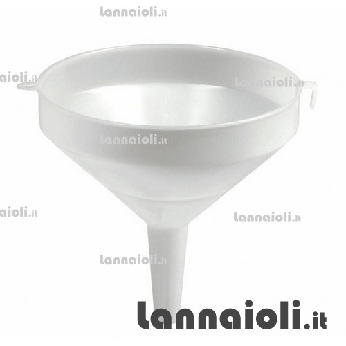 IMBUTO CM 12 stefanplast IMBUTO CM 12 stefanplast