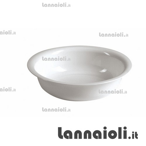 CATINO CM 30 stefanplast CATINO CM 30 stefanplast