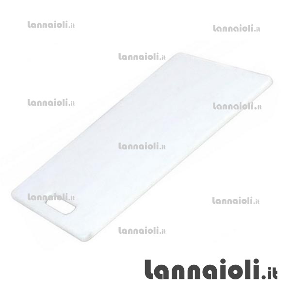 TAGLIERE MOPLEN CM.30 MIS.2 stefanplast