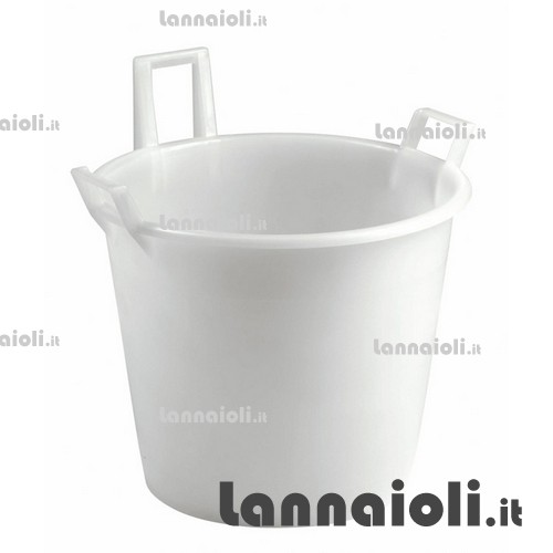 MASTELLO 3-M. CM.45 stefanplast