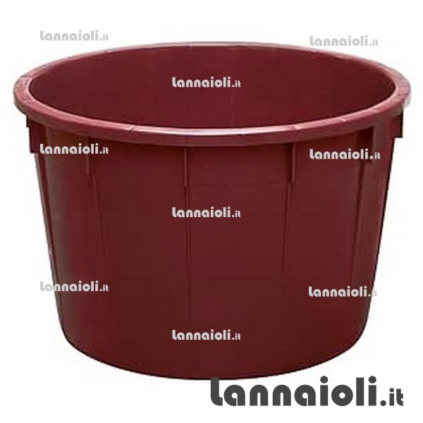 MASTELLONE LT.700 stefanplast