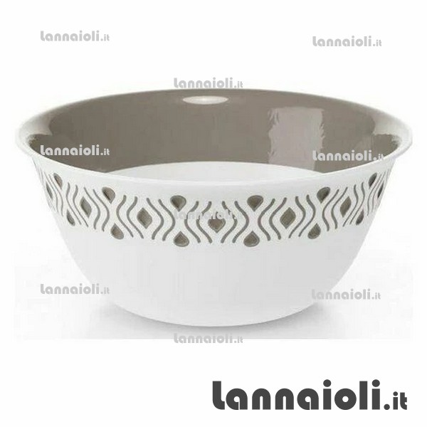 INSALATIERA TOSCA CM.23 stefanplast