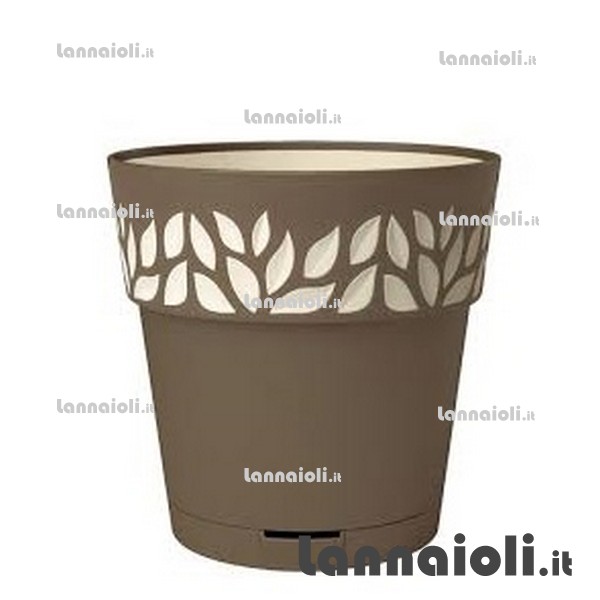 VASO OPERA CM.15 stefanplast VASO OPERA CM.15 stefanplast