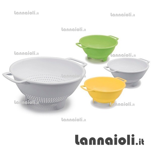 COLAPASTA CM.28 stefanplast