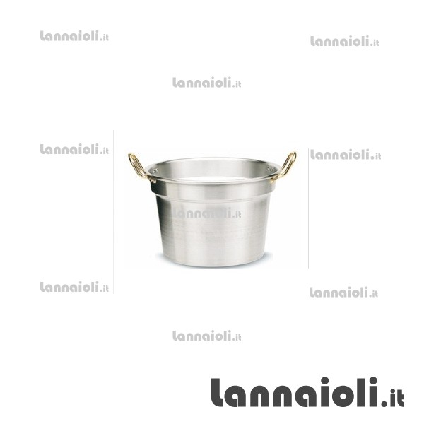 CALDAIA AGRICOLA ECO CM.28 pentalux