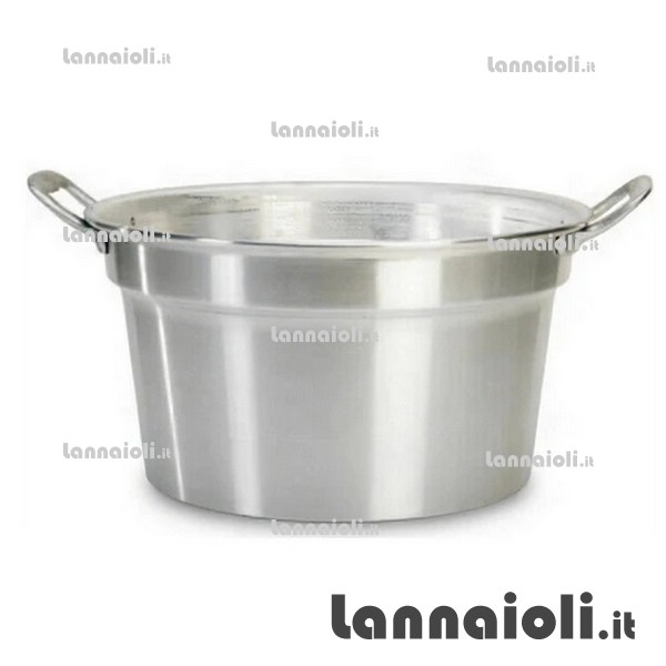 CALDAIA AGRICOLA ECO CM.44 