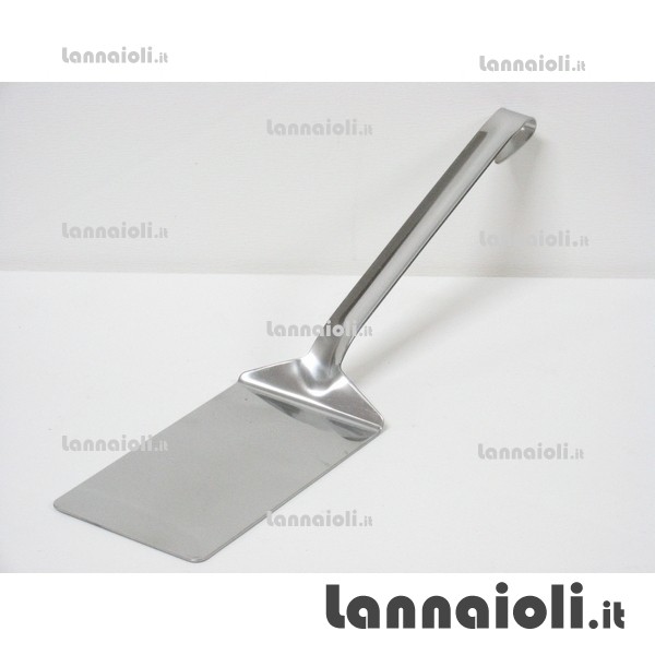 PALA LASAGNE INOX PESANTE svanera PALA LASAGNE INOX PESANTE svanera