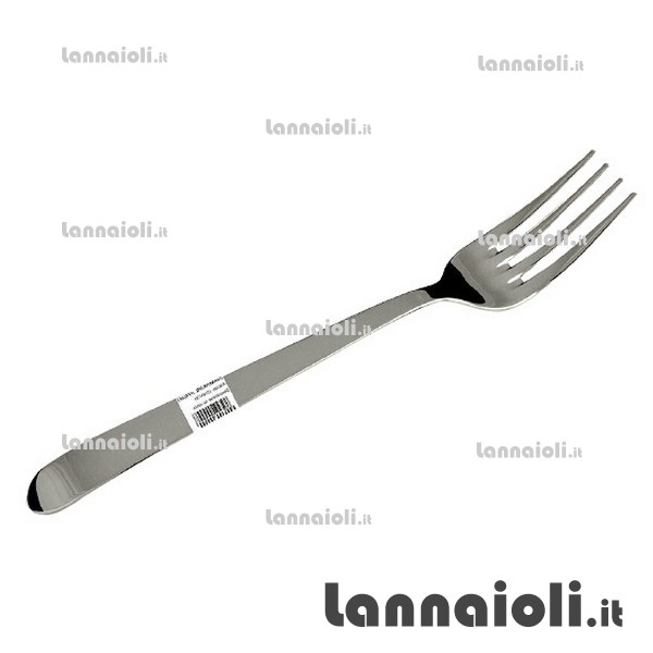 FORCHETTONE SERVIRE LUSSO 4 PUNTE 18-12 svanera