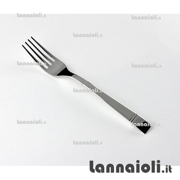 FORCHETTA TIGRA DOLCE svanera