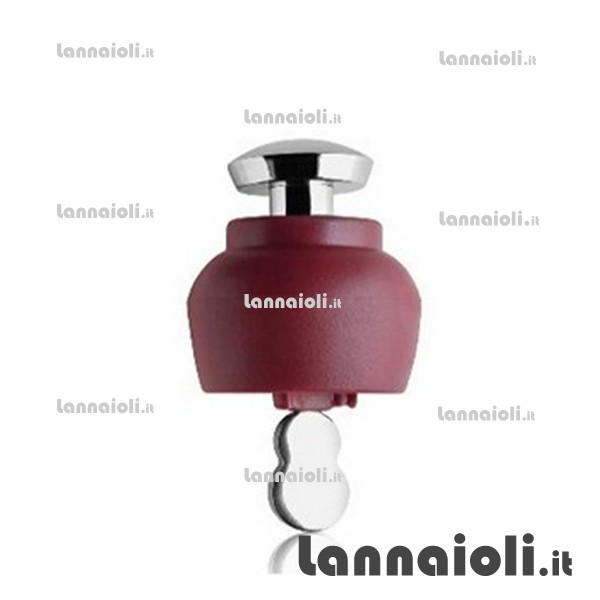 TAPPO VERSAVINO TW10 svanera TAPPO VERSAVINO TW10 svanera