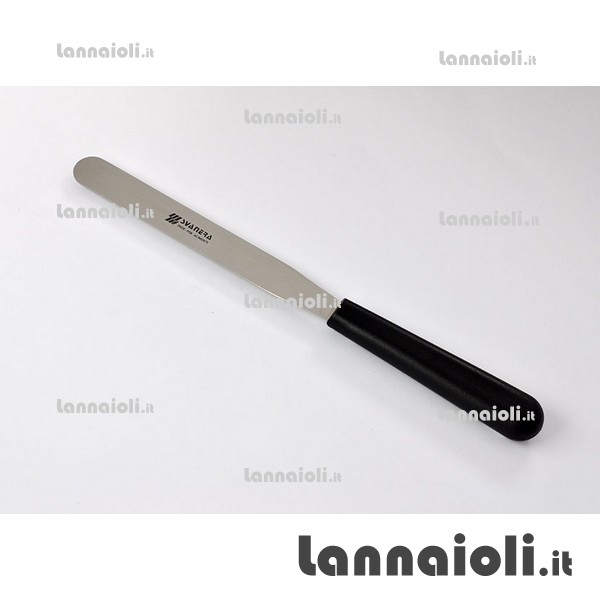 SPALMATUTTO M-PL. CM.14.5 svanera