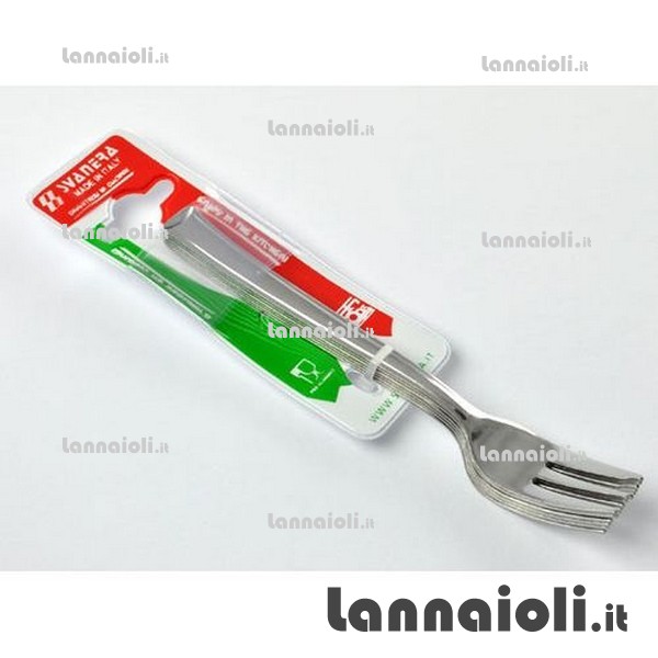 FORCHETTA SOLE DOLCE PZ.6 svanera