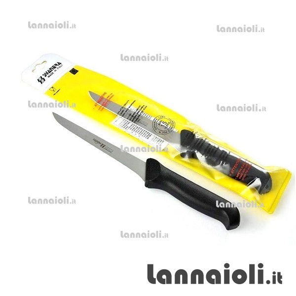 COLTELLO DISOSSO CM.13 M-PL svanera
