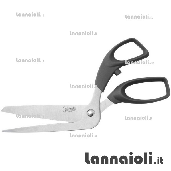 FORBICE PIZZA JO CM.24 svanera