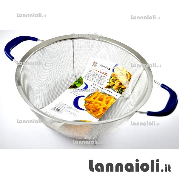 COLATUTTO RETE CM.28 2-M. svanera COLATUTTO RETE CM.28 2-M. svanera