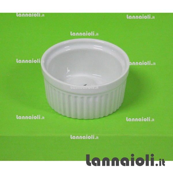 STAMPO BUDINO CM.10 IBC 