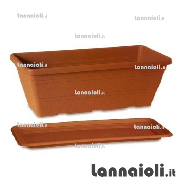 CASSETTA CAMPANA C-S CM.40 veca blim CASSETTA CAMPANA C-S CM.40 veca blim