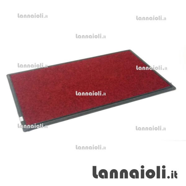 ZERBINO MOQUET 40X70 veca blim ZERBINO MOQUET 40X70 veca blim