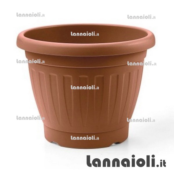 VASO FIRENZE CM.26 veca blim