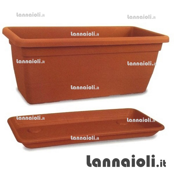 FIORIERA ANTHEA C-S.CM.50 veca blim